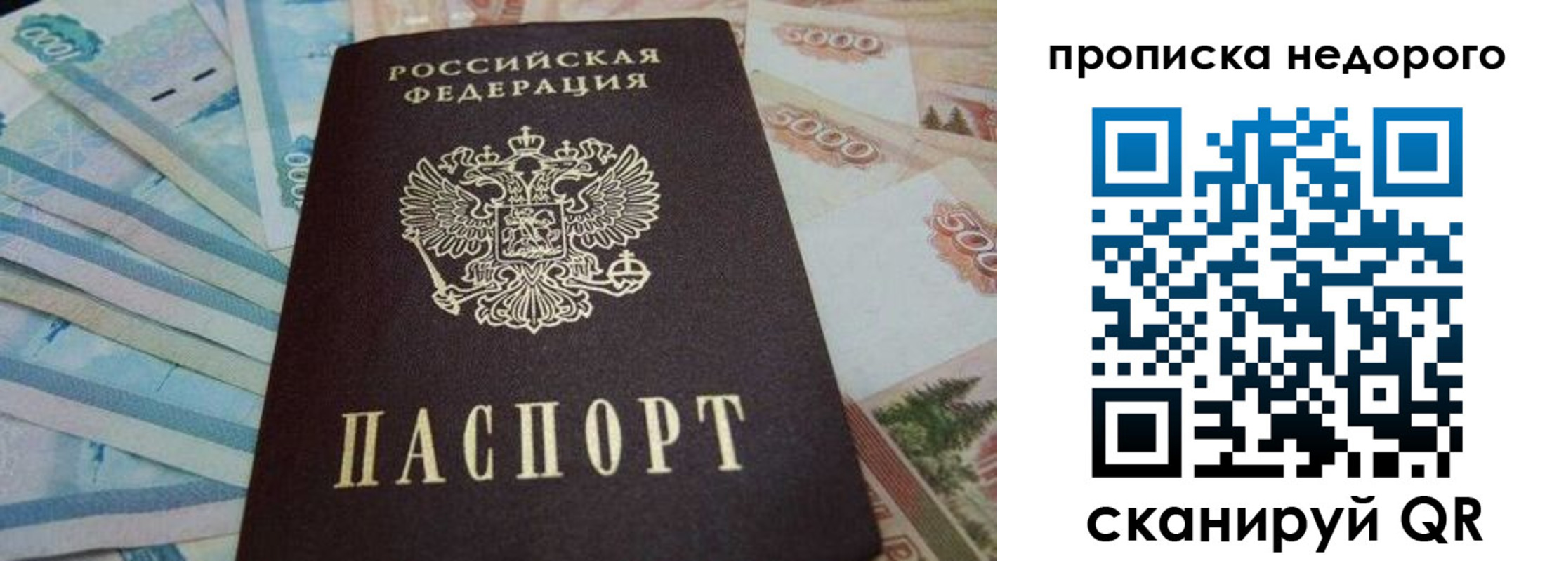 временная регистрация поиск в Владимире